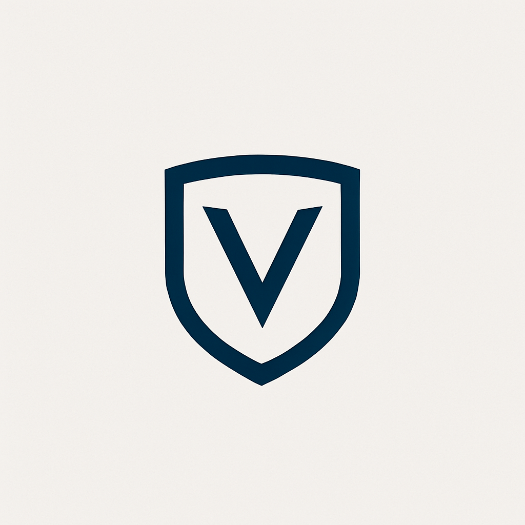 logo_shield_fundo